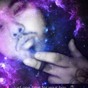 Meet your Posher, Oscar